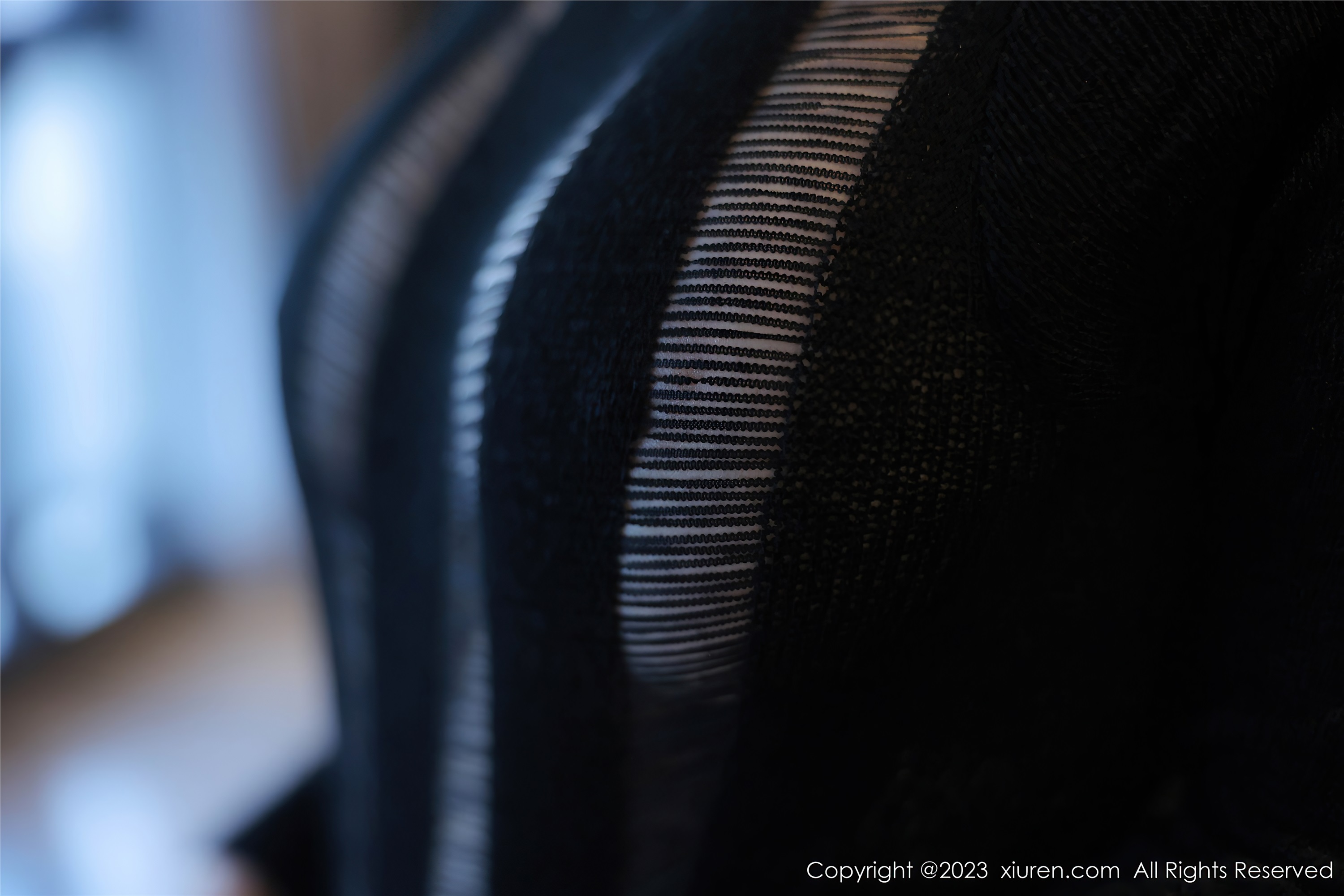 Xiuren秀人网 2023.12.20 NO.7836 雨儿baby